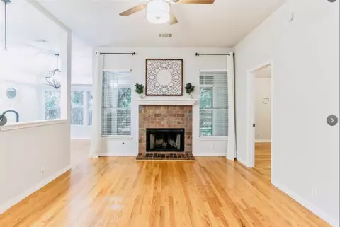 Living - 156 Keystone Loop, Kyle, TX 78640 photo 1 of 3