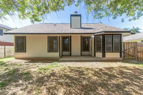 Other - 156 Keystone Loop, Kyle, TX 78640 photo 1 of 3