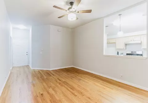 Living - 156 Keystone Loop, Kyle, TX 78640 photo 3 of 3