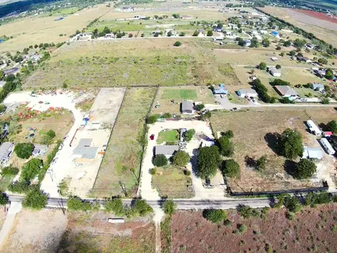 2130 Mathias Ln, Kyle, TX 78640 photo 5