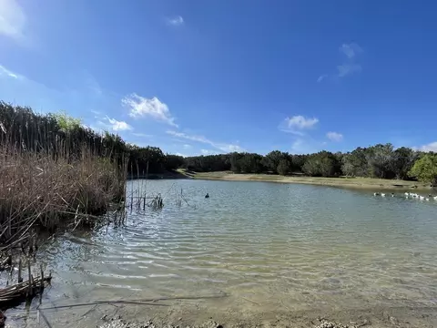 1400 Greer Ln, Burnet, TX 78611