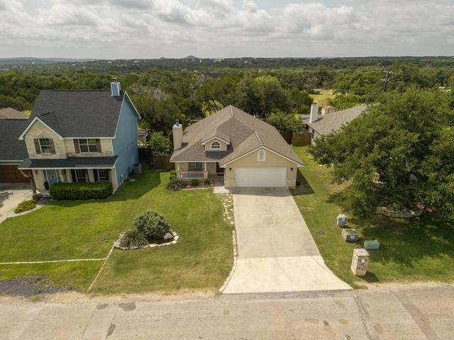 55 Sprucewood Dr, Wimberley, TX 78676