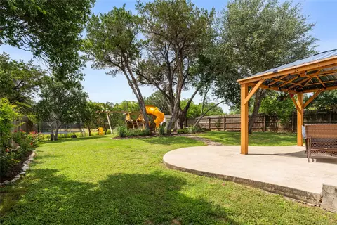 55 Sprucewood Dr, Wimberley, TX 78676