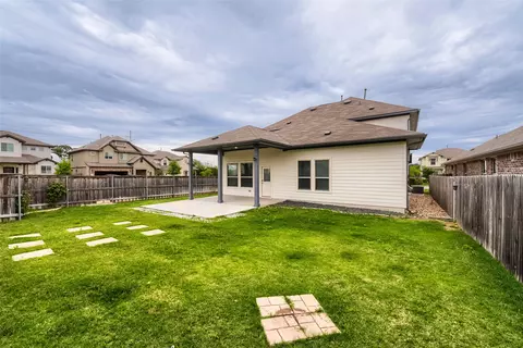 Other - 421 La Joya Pass, Leander, TX 78641 photo 5 of 6