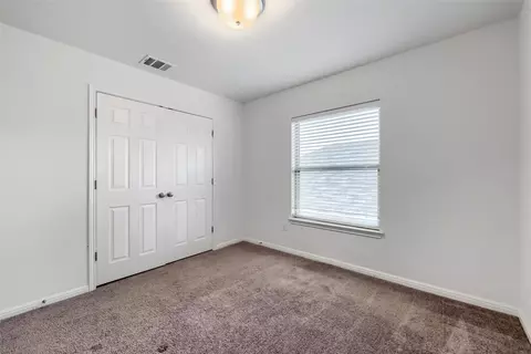Bedroom - 421 La Joya Pass, Leander, TX 78641 photo 3 of 6