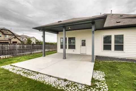 Other - 421 La Joya Pass, Leander, TX 78641 photo 6 of 6