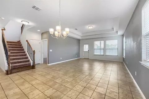 Living - 421 La Joya Pass, Leander, TX 78641 photo 1 of 4