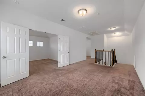 Other - 421 La Joya Pass, Leander, TX 78641 photo 1 of 6