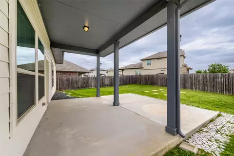 Other - 421 La Joya Pass, Leander, TX 78641 photo 4 of 6