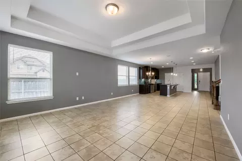 Living - 421 La Joya Pass, Leander, TX 78641 photo 3 of 4