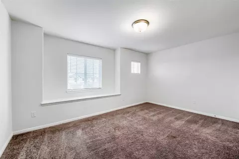 Bedroom - 421 La Joya Pass, Leander, TX 78641 photo 6 of 6
