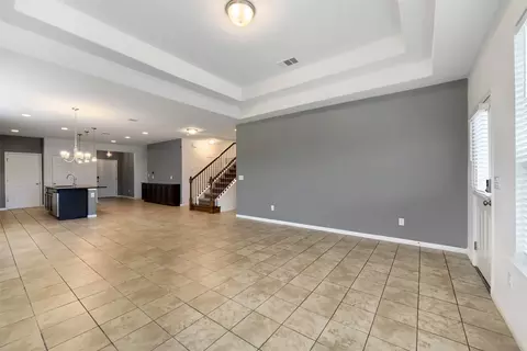 Living - 421 La Joya Pass, Leander, TX 78641 photo 2 of 4