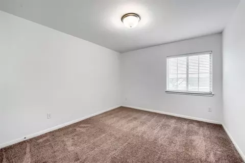 Bedroom - 421 La Joya Pass, Leander, TX 78641 photo 5 of 6