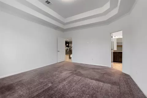Other - 421 La Joya Pass, Leander, TX 78641 photo 3 of 6