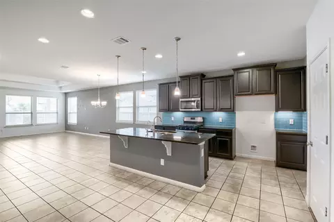 Other - 421 La Joya Pass, Leander, TX 78641 photo 2 of 6