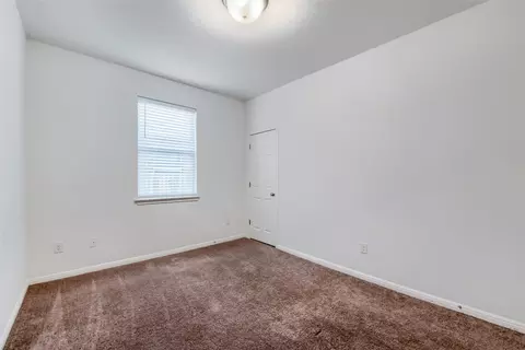 Bedroom - 421 La Joya Pass, Leander, TX 78641 photo 2 of 6
