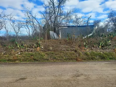 tbd Young Rd, Smithville, TX 78957