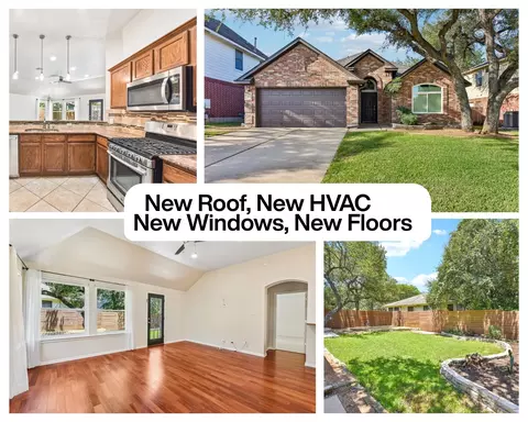 5958 Salcon Cliff Dr, Austin, TX 78749