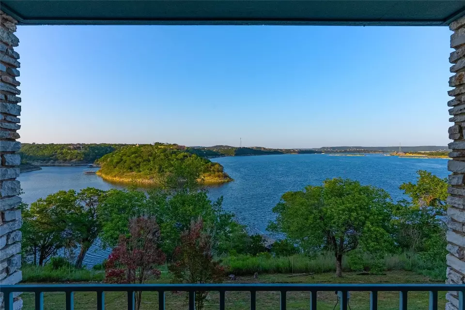 View/Area - 18106 Travis Cir, Lago Vista, TX 78645 photo 4 of 11