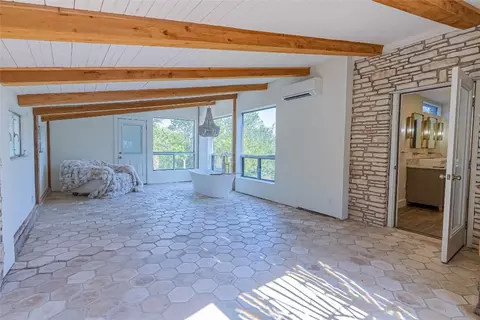 Bedroom - 18106 Travis Cir, Lago Vista, TX 78645 photo 1 of 3
