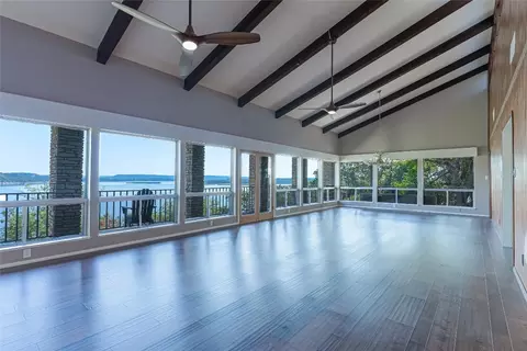 Living - 18106 Travis Cir, Lago Vista, TX 78645 photo 1 of 6