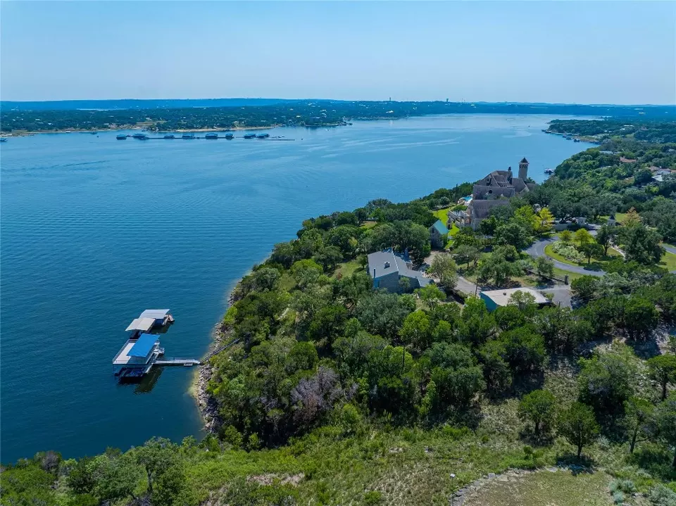 View/Area - 18106 Travis Cir, Lago Vista, TX 78645 photo 11 of 11