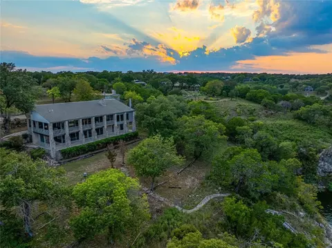 Other - 18106 Travis Cir, Lago Vista, TX 78645 photo 1 of 3