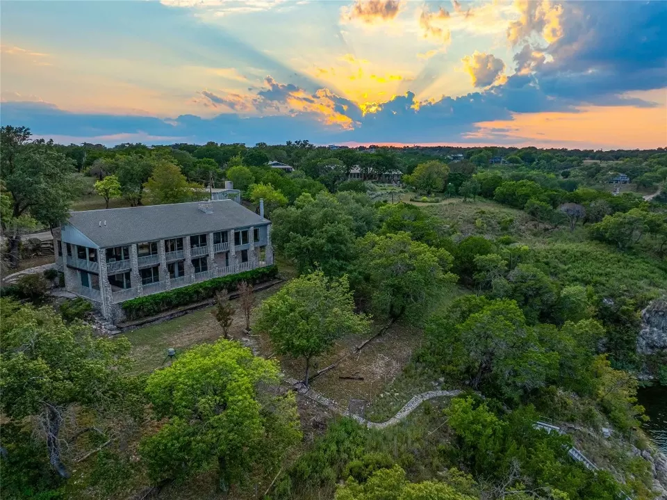Other - 18106 Travis Cir, Lago Vista, TX 78645 photo 1 of 3