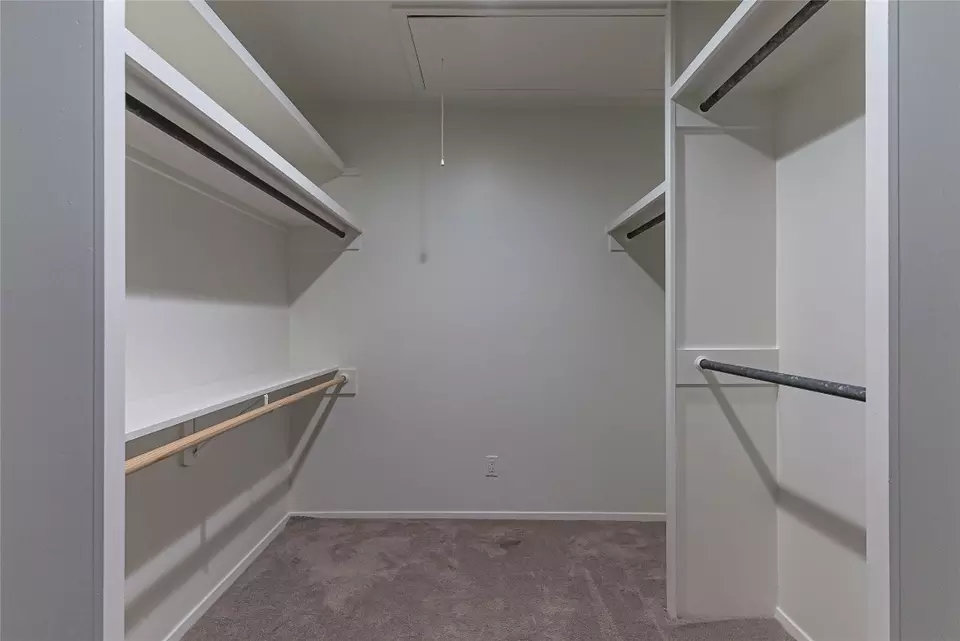 Other - 18106 Travis Cir, Lago Vista, TX 78645 photo 3 of 3