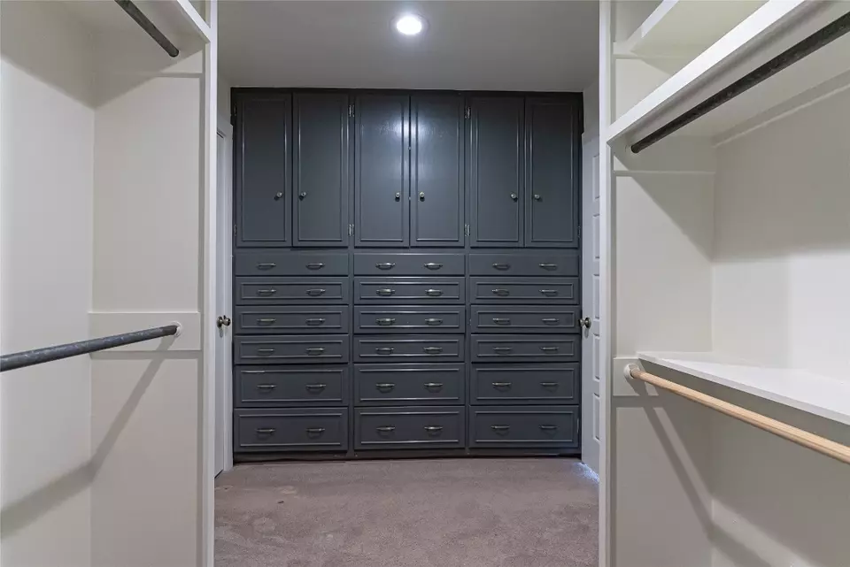 Other - 18106 Travis Cir, Lago Vista, TX 78645 photo 2 of 3