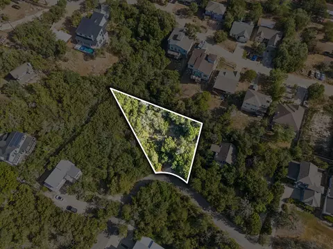 14710 Broken Bow Trl, Austin, TX 78734