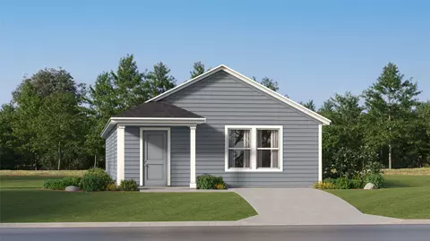 333 Trinity River Holw, San Marcos, TX 78666