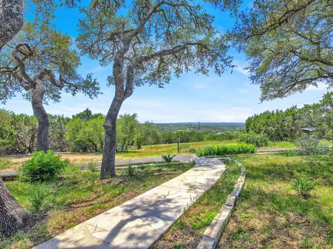12901 Shoshoni Trl, Austin, TX 78737