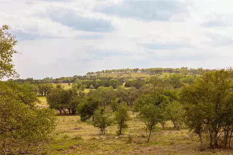 2551 Prochnow Rd, Dripping Springs, TX 78620