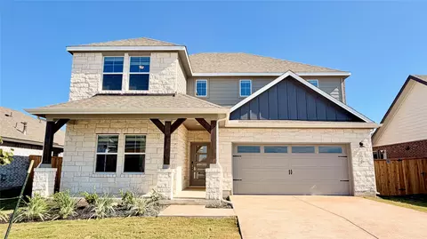 176 Leland Ave, Buda, TX 78610