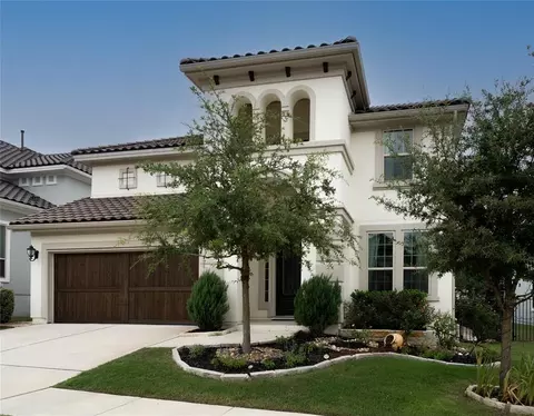 11907 Singer Ct, Austin, TX 78726