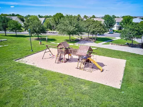 View/Area - 311 Utterback St # A, Kyle, TX 78640 photo 2 of 4