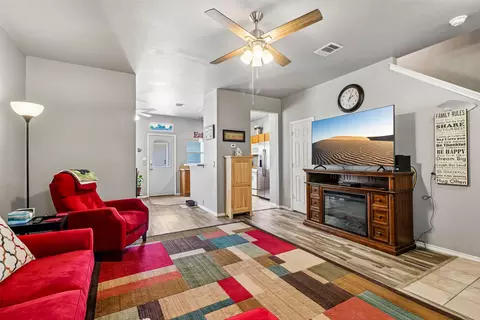 Other - 311 Utterback St # A, Kyle, TX 78640 photo 3 of 8