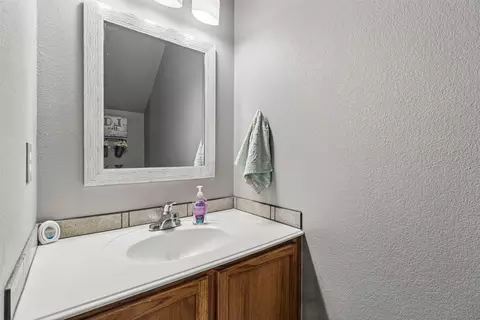 Other - 311 Utterback St # A, Kyle, TX 78640 photo 7 of 8