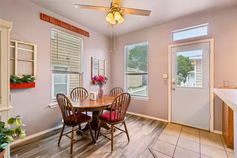 Other - 311 Utterback St # A, Kyle, TX 78640 photo 1 of 8