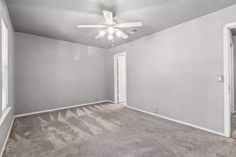 Bedroom - 311 Utterback St # A, Kyle, TX 78640 photo 5 of 6