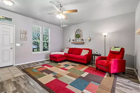 Other - 311 Utterback St # A, Kyle, TX 78640 photo 2 of 8