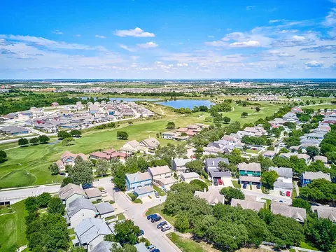 View/Area - 311 Utterback St # A, Kyle, TX 78640 photo 4 of 4