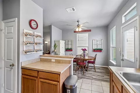 Other - 311 Utterback St # A, Kyle, TX 78640 photo 5 of 8