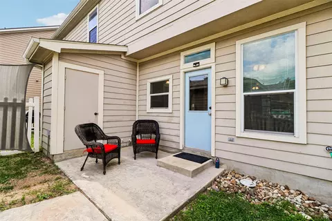 Other - 311 Utterback St # A, Kyle, TX 78640 photo 8 of 8