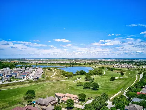 View/Area - 311 Utterback St # A, Kyle, TX 78640 photo 1 of 4
