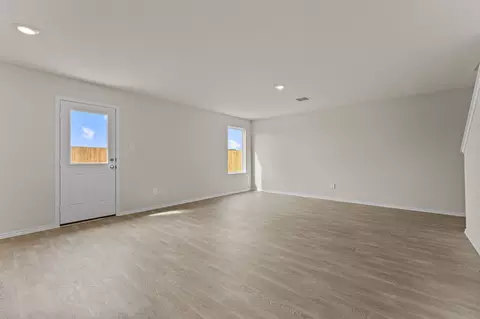 Living - 140 Langston Dr, Maxwell, TX 78656 photo 4 of 6