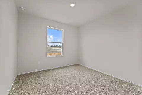 Bedroom - 140 Langston Dr, Maxwell, TX 78656 photo 1 of 11