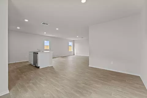 Living - 140 Langston Dr, Maxwell, TX 78656 photo 6 of 6