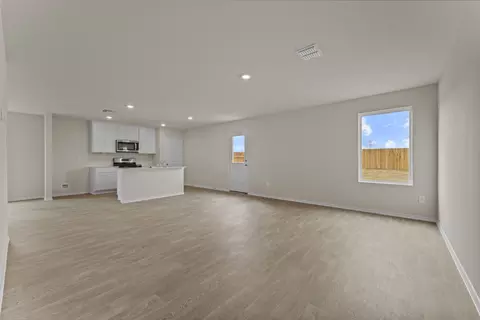 Living - 140 Langston Dr, Maxwell, TX 78656 photo 1 of 6